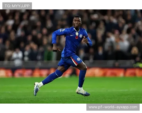 切尔西的进攻多样性是对手防守难题，阵容轮换成关键，切尔西什么阵型