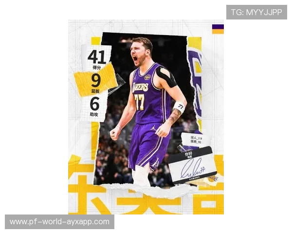 MVP大势观察：SGA领跑，文班追击，东契奇不容忽视