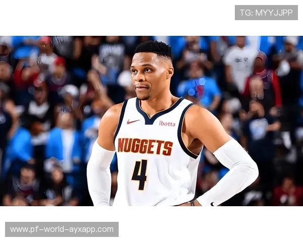 威少再度爆发三双，国王尽管失利依然不容忽视