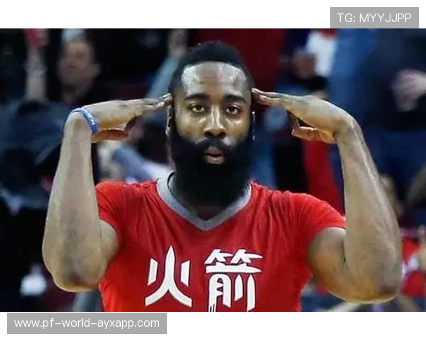 弗拉格突破终结毫不手软